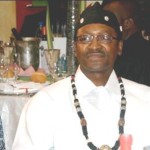 images_personnalites_colin mukete
